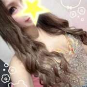 ヒメ日記 2026/07/09 15:45 投稿 りあら INFINITY GOLD～インフィニティゴールド～
