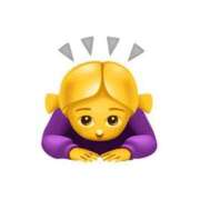 りこ 🙇‍♀️🙇‍♀️ 11チャンネル