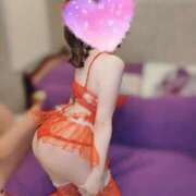 ヒメ日記 2024/12/13 17:06 投稿 白百合あすか 皇帝別館（こうていべっかん）