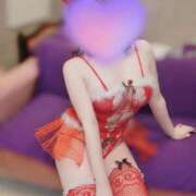 ヒメ日記 2024/12/17 07:16 投稿 白百合あすか 皇帝別館（こうていべっかん）