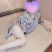 ヒメ日記 2024/12/21 07:02 投稿 白百合あすか 皇帝別館（こうていべっかん）