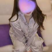 ヒメ日記 2024/12/21 09:16 投稿 白百合あすか 皇帝別館（こうていべっかん）