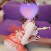 ヒメ日記 2024/12/22 07:16 投稿 白百合あすか 皇帝別館（こうていべっかん）