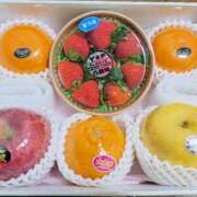 ヒメ日記 2025/01/23 15:03 投稿 白百合あすか 皇帝別館（こうていべっかん）