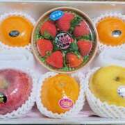 ヒメ日記 2025/01/23 15:09 投稿 白百合あすか 皇帝別館（こうていべっかん）