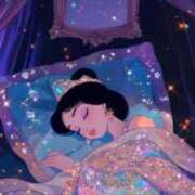 ヒメ日記 2025/01/24 03:16 投稿 白百合あすか 皇帝別館（こうていべっかん）