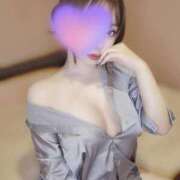 ヒメ日記 2025/01/24 11:03 投稿 白百合あすか 皇帝別館（こうていべっかん）