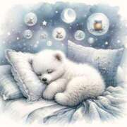 ヒメ日記 2025/01/25 02:36 投稿 白百合あすか 皇帝別館（こうていべっかん）