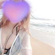 ヒメ日記 2025/01/27 17:01 投稿 白百合あすか 皇帝別館（こうていべっかん）