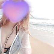 ヒメ日記 2025/01/27 17:06 投稿 白百合あすか 皇帝別館（こうていべっかん）