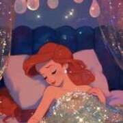 ヒメ日記 2025/01/28 03:02 投稿 白百合あすか 皇帝別館（こうていべっかん）