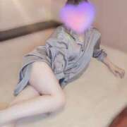 ヒメ日記 2025/01/31 07:46 投稿 白百合あすか 皇帝別館（こうていべっかん）