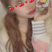 ヒメ日記 2025/02/03 18:22 投稿 白百合あすか 皇帝別館（こうていべっかん）