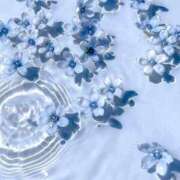 ヒメ日記 2025/02/05 09:26 投稿 白百合あすか 皇帝別館（こうていべっかん）