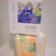 ヒメ日記 2025/02/07 18:16 投稿 白百合あすか 皇帝別館（こうていべっかん）