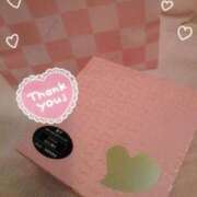 ヒメ日記 2025/02/09 13:17 投稿 白百合あすか 皇帝別館（こうていべっかん）