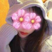 ヒメ日記 2025/02/09 17:00 投稿 白百合あすか 皇帝別館（こうていべっかん）