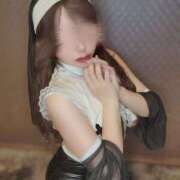 ヒメ日記 2025/02/12 14:01 投稿 白百合あすか 皇帝別館（こうていべっかん）