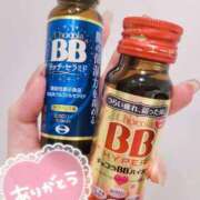 ヒメ日記 2025/02/12 17:01 投稿 白百合あすか 皇帝別館（こうていべっかん）