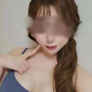 ヒメ日記 2025/02/19 18:20 投稿 白百合あすか 皇帝別館（こうていべっかん）