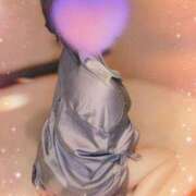 白百合あすか おやすみなさい🌙♡ 皇帝別館（こうていべっかん）