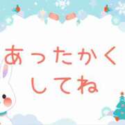 ヒメ日記 2023/12/18 21:58 投稿 石原もも恵 五十路マダム愛されたい熟女たち 倉敷店（カサブランカグループ）