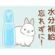 ヒメ日記 2024/07/04 10:40 投稿 石原もも恵 五十路マダム愛されたい熟女たち 倉敷店（カサブランカグループ）