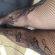 ヒメ日記 2025/02/05 11:14 投稿 石原もも恵 五十路マダム愛されたい熟女たち 倉敷店（カサブランカグループ）