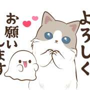 ヒメ日記 2025/02/05 15:06 投稿 石原もも恵 五十路マダム愛されたい熟女たち 倉敷店（カサブランカグループ）