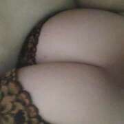 ヒメ日記 2025/02/05 17:20 投稿 石原もも恵 五十路マダム愛されたい熟女たち 倉敷店（カサブランカグループ）