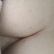 ヒメ日記 2025/02/09 10:50 投稿 石原もも恵 五十路マダム愛されたい熟女たち 倉敷店（カサブランカグループ）