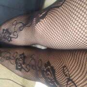 ヒメ日記 2025/02/21 01:26 投稿 石原もも恵 五十路マダム愛されたい熟女たち 倉敷店（カサブランカグループ）