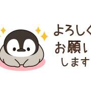 ヒメ日記 2025/02/24 10:42 投稿 石原もも恵 五十路マダム愛されたい熟女たち 倉敷店（カサブランカグループ）