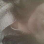 ヒメ日記 2025/03/23 19:30 投稿 石原もも恵 五十路マダム愛されたい熟女たち 倉敷店（カサブランカグループ）