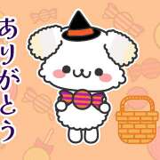 ヒメ日記 2025/04/30 02:44 投稿 石原もも恵 五十路マダム愛されたい熟女たち 倉敷店（カサブランカグループ）