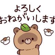 ヒメ日記 2025/06/22 17:04 投稿 石原もも恵 五十路マダム愛されたい熟女たち 倉敷店（カサブランカグループ）