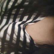 ヒメ日記 2025/06/23 13:18 投稿 石原もも恵 五十路マダム愛されたい熟女たち 倉敷店（カサブランカグループ）