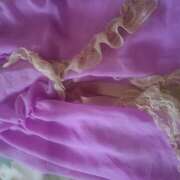 ヒメ日記 2025/06/27 10:30 投稿 石原もも恵 五十路マダム愛されたい熟女たち 倉敷店（カサブランカグループ）