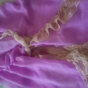 ヒメ日記 2025/06/28 15:40 投稿 石原もも恵 五十路マダム愛されたい熟女たち 倉敷店（カサブランカグループ）