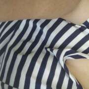 ヒメ日記 2025/06/29 11:22 投稿 石原もも恵 五十路マダム愛されたい熟女たち 倉敷店（カサブランカグループ）