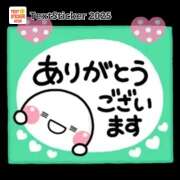 ヒメ日記 2025/06/29 18:48 投稿 石原もも恵 五十路マダム愛されたい熟女たち 倉敷店（カサブランカグループ）
