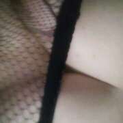 ヒメ日記 2025/06/30 17:34 投稿 石原もも恵 五十路マダム愛されたい熟女たち 倉敷店（カサブランカグループ）