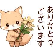 ヒメ日記 2025/07/01 00:40 投稿 石原もも恵 五十路マダム愛されたい熟女たち 倉敷店（カサブランカグループ）