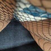 ヒメ日記 2025/07/01 11:10 投稿 石原もも恵 五十路マダム愛されたい熟女たち 倉敷店（カサブランカグループ）