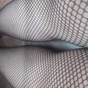 ヒメ日記 2025/07/02 12:42 投稿 石原もも恵 五十路マダム愛されたい熟女たち 倉敷店（カサブランカグループ）