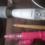 ヒメ日記 2025/07/02 12:48 投稿 石原もも恵 五十路マダム愛されたい熟女たち 倉敷店（カサブランカグループ）