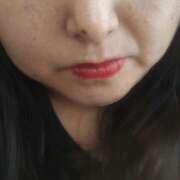 ヒメ日記 2025/07/03 09:18 投稿 石原もも恵 五十路マダム愛されたい熟女たち 倉敷店（カサブランカグループ）