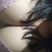 ヒメ日記 2025/07/04 11:58 投稿 石原もも恵 五十路マダム愛されたい熟女たち 倉敷店（カサブランカグループ）