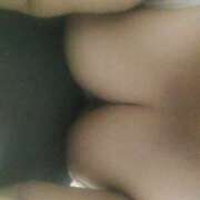 ヒメ日記 2025/07/10 09:50 投稿 石原もも恵 五十路マダム愛されたい熟女たち 倉敷店（カサブランカグループ）