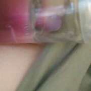 ヒメ日記 2025/07/13 15:24 投稿 石原もも恵 五十路マダム愛されたい熟女たち 倉敷店（カサブランカグループ）